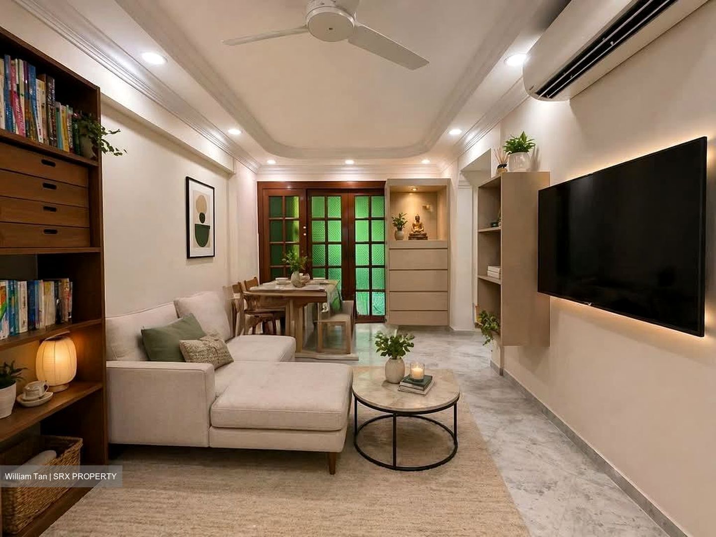 Blk 180 Ang Mo Kio Avenue 5 (Ang Mo Kio), HDB 3 Rooms #551152721